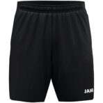 JAKO Geweven short Dynamic - 6270