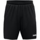 JAKO Geweven short Dynamic - 6270