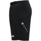 JAKO Geweven short Dynamic damesmaten - 6270D