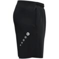 JAKO Geweven short Dynamic damesmaten - 6270D