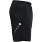 JAKO Geweven short Dynamic damesmaten - 6270D