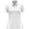 JAKO Polo Uni dames - 6305D JAKO Sportkleding