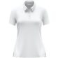 JAKO Polo Uni dames - 6305D JAKO Sportkleding