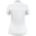 JAKO Polo Uni dames - 6305D JAKO Sportkleding
