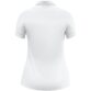 JAKO Polo Uni dames - 6305D JAKO Sportkleding
