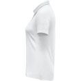 JAKO Polo Uni dames - 6305D JAKO Sportkleding