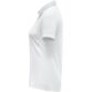 JAKO Polo Uni dames - 6305D JAKO Sportkleding