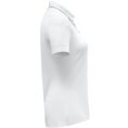 JAKO Polo Uni dames - 6305D JAKO Sportkleding