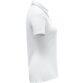 JAKO Polo Uni dames - 6305D JAKO Sportkleding