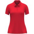JAKO Polo Uni dames - 6305D JAKO Sportkleding