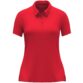 JAKO Polo Uni dames - 6305D JAKO Sportkleding