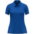 JAKO Polo Uni dames - 6305D JAKO Sportkleding