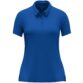 JAKO Polo Uni dames - 6305D JAKO Sportkleding