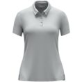 JAKO Polo Uni dames - 6305D JAKO Sportkleding