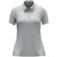 JAKO Polo Uni dames - 6305D JAKO Sportkleding