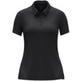 JAKO Polo Uni dames - 6305D JAKO Sportkleding