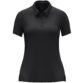 JAKO Polo Uni dames - 6305D JAKO Sportkleding