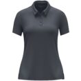 JAKO Polo Uni dames - 6305D JAKO Sportkleding