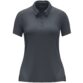 JAKO Polo Uni dames - 6305D JAKO Sportkleding