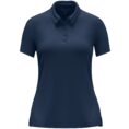 JAKO Polo Uni dames - 6305D JAKO Sportkleding
