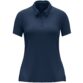 JAKO Polo Uni dames - 6305D JAKO Sportkleding