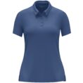 JAKO Polo Uni dames - 6305D JAKO Sportkleding