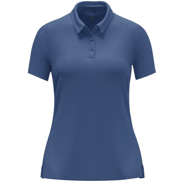 JAKO Polo Uni dames - 6305D JAKO Sportkleding