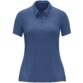 JAKO Polo Uni dames - 6305D JAKO Sportkleding