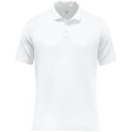 JAKO Polo Uni - 6305 JAKO Sportkleding