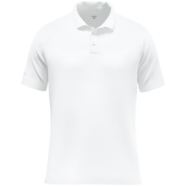 6305_000 JAKO Polo Uni - 6305 JAKO Sportkleding