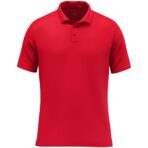 JAKO Polo Uni - 6305 JAKO Sportkleding