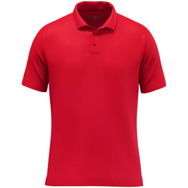 6305_100 JAKO Polo Uni - 6305 JAKO Sportkleding