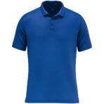 JAKO Polo Uni - 6305 JAKO Sportkleding