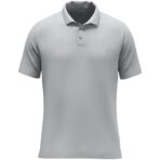 JAKO Polo Uni - 6305 JAKO Sportkleding