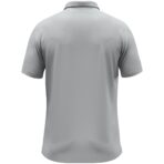 JAKO Polo Uni - 6305 JAKO Sportkleding
