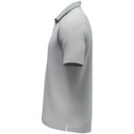 JAKO Polo Uni - 6305 JAKO Sportkleding