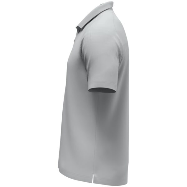 6305_522_P02 JAKO Polo Uni - 6305 JAKO Sportkleding