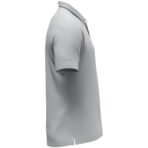 JAKO Polo Uni - 6305 JAKO Sportkleding