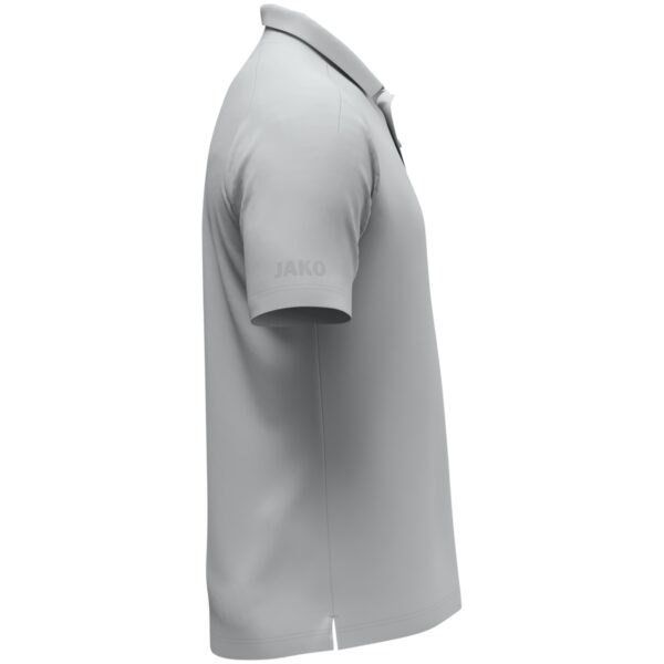 6305_522_P03 JAKO Polo Uni - 6305 JAKO Sportkleding