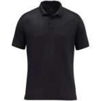JAKO Polo Uni - 6305 JAKO Sportkleding