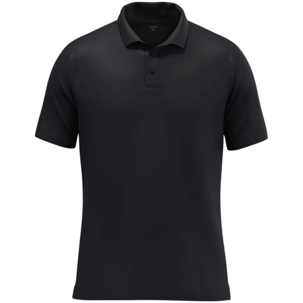 6305_800 JAKO Polo Uni - 6305 JAKO Sportkleding