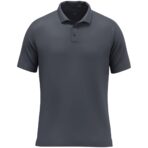 JAKO Polo Uni - 6305 JAKO Sportkleding