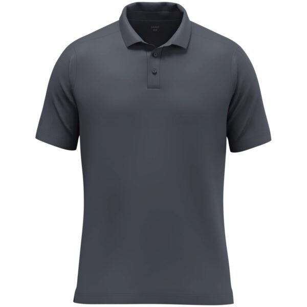 6305_830 JAKO Polo Uni - 6305 JAKO Sportkleding