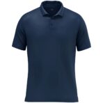JAKO Polo Uni - 6305 JAKO Sportkleding