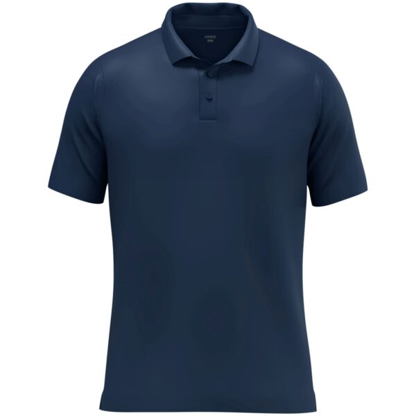 6305_900 JAKO Polo Uni - 6305 JAKO Sportkleding