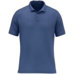 JAKO Polo Uni - 6305 JAKO Sportkleding