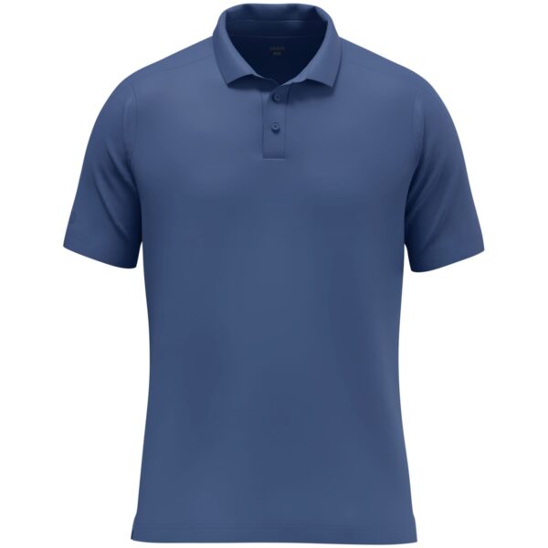 6305_919 JAKO Polo Uni - 6305 JAKO Sportkleding