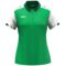 groen-wit-donkergroen