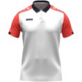 JAKO Polo Dynamic - 6370 JAKO Sportkleding