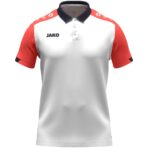 JAKO Polo Dynamic - 6370 JAKO Sportkleding